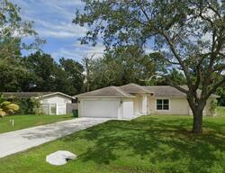  Winter Garden Pkwy, Fort Pierce FL