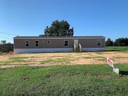 Pre-foreclosure in  Highway 4 Jay, FL 32565