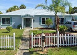  Golf Blvd, Daytona Beach FL