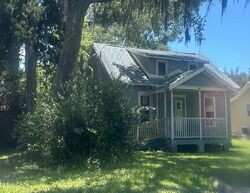 Pre-foreclosure in  S Palmetto Ave Daytona Beach, FL 32114