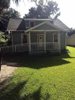 Pre-foreclosure in  S Palmetto Ave Daytona Beach, FL 32114
