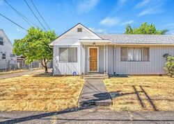  Franklin St, Lebanon OR