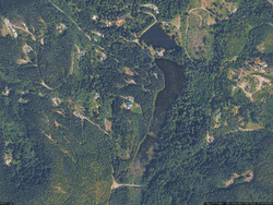 Pre-foreclosure in  Lake Umek Rd SE Ravensdale, WA 98051