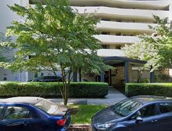 Pre-foreclosure in  BELMONT AVE E Seattle, WA 98102