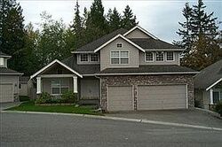Pre-foreclosure in  SE 201st Ct Kent, WA 98042
