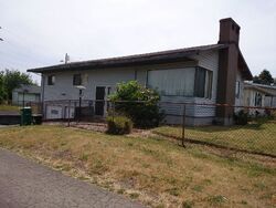  S Bennett St, Seattle WA