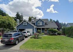 Pre-foreclosure in  50th St W University Place, WA 98467