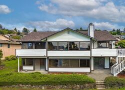 Pre-foreclosure in  Tatoosh Pl Steilacoom, WA 98388