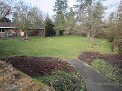 Pre-foreclosure in  Steilacoom Blvd SW Lakewood, WA 98499