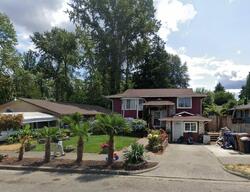 Pre-foreclosure in  E 75th St Tacoma, WA 98404