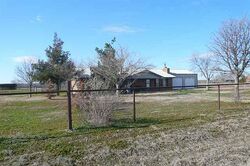  Sw Post Oak Rd, Indiahoma OK