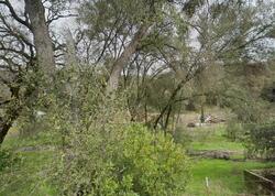  Ben Hur Rd, Mariposa CA