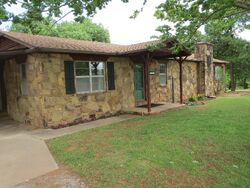  Southfork Rd, Purcell OK