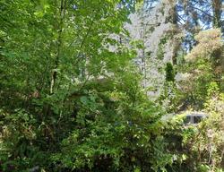 Pre-foreclosure in  SW Marquam Hill Rd Portland, OR 97239