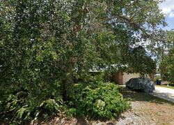 Pre-foreclosure in  SW Hidden River Ave Palm City, FL 34990