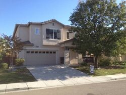 Pre-foreclosure in  Tupelo Way Antioch, CA 94509