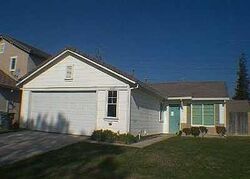  Luisa Kayasso Ln, Stockton CA