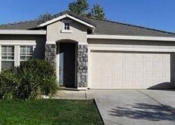  Maui St, West Sacramento CA