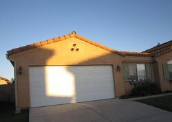 Pre-foreclosure in  S Molera Dr Santa Maria, CA 93458