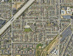 Pre-foreclosure in  Sylvaner Ct Rancho Cucamonga, CA 91739