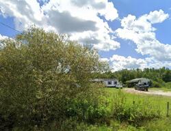  Cypress Trails Dr, Polk City FL