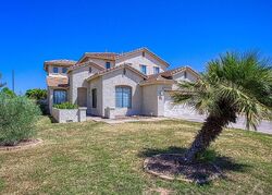  E Megan Ct, Gilbert AZ