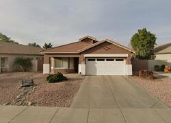  E Waterman St, Gilbert AZ