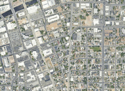  Holcomb Ave, Reno NV