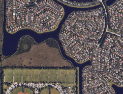  Live Oak Ln, Fort Lauderdale FL