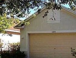 Pre-foreclosure in  Whisper Creek Dr Riverview, FL 33569