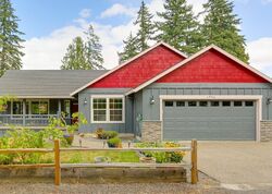 Pre-foreclosure in  SE 32nd Ave Hillsboro, OR 97123