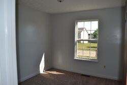 Pre-foreclosure in  Manassas Dr Independence, KY 41051