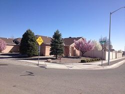  Deer Lodge Pl Se, Albuquerque NM