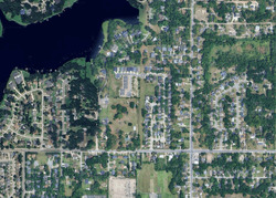 Pre-foreclosure in  Benan Ct Apopka, FL 32712