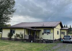 Pre-foreclosure in  Shanklin Rd Onalaska, WA 98570