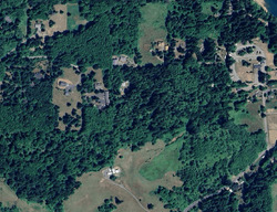  Mcdougall Rd W, Mossyrock WA