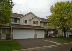 Pre-foreclosure in  Erin Ct Farmington, MN 55024