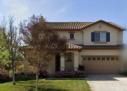 Pre-foreclosure in  Lake Vista Rd Moreno Valley, CA 92557