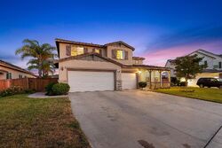  Robusta Dr, Riverside CA