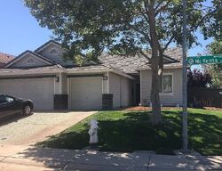 Pre-foreclosure in  McKenna Dr Elk Grove, CA 95757