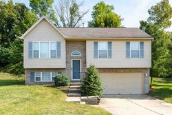  Shenandoah Ct, Independence KY