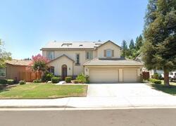  Carson Ave, Clovis CA