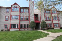 Pre-foreclosure in  Trotters Ln #501 Absecon, NJ 08205