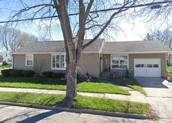  Bruce St, Fond Du Lac WI