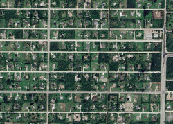 Pre-foreclosure in  90th St N Loxahatchee, FL 33470