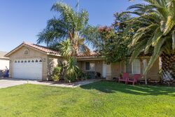 Pre-foreclosure in  Sisco De Asis Ct Merced, CA 95341