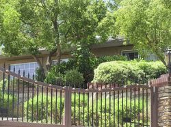  W Chase Dr, Corona CA
