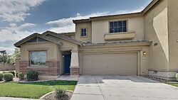  E Joseph Way, Gilbert AZ