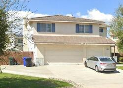  N Phil Ochs Ave, Rialto CA