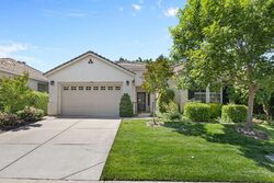 Pre-foreclosure in  Slate Ridge Ct El Dorado Hills, CA 95762